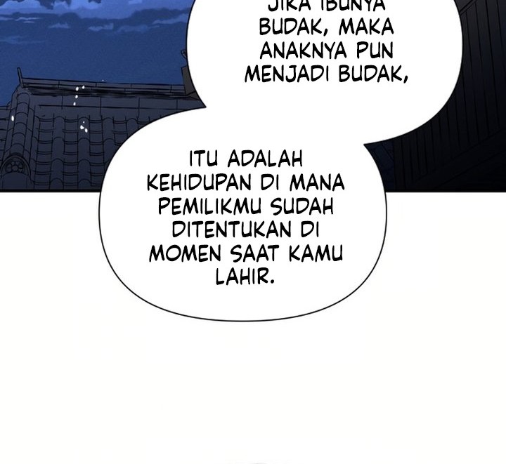 Tale of Vengenful Spirits Chapter 5 - halaman 24