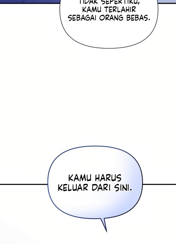 Tale of Vengenful Spirits Chapter 5 - halaman 26