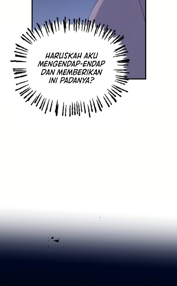 Tale of Vengenful Spirits Chapter 5 - halaman 32