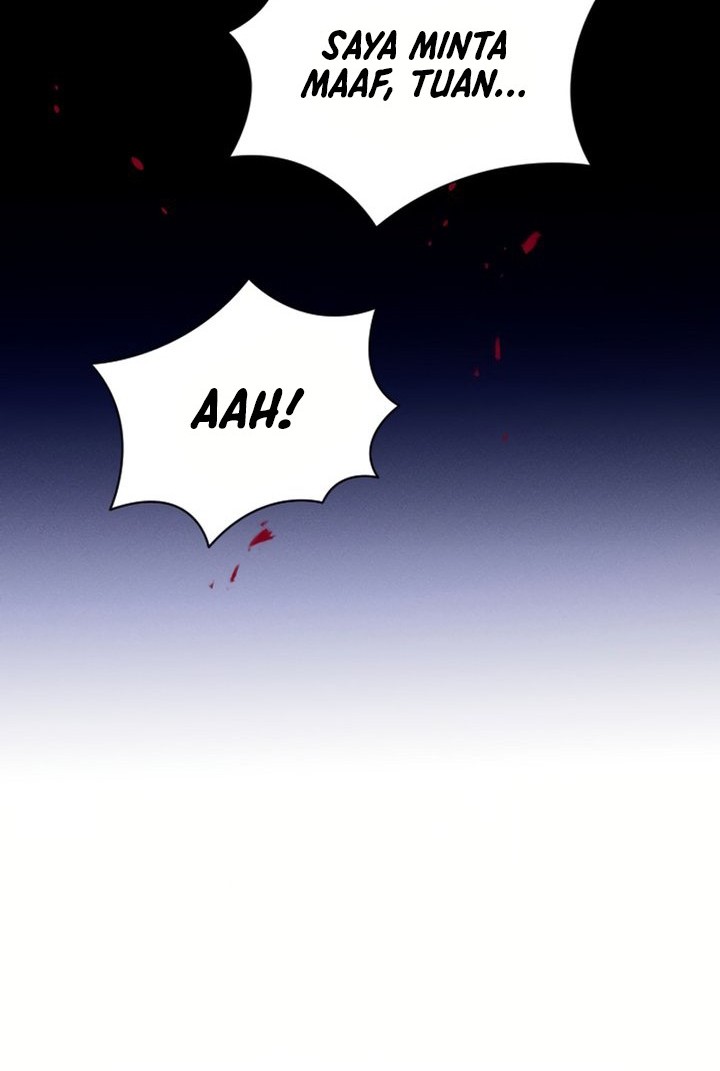 Tale of Vengenful Spirits Chapter 5 - halaman 36