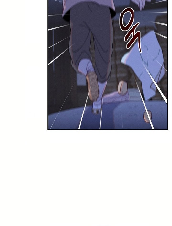 Tale of Vengenful Spirits Chapter 5 - halaman 46