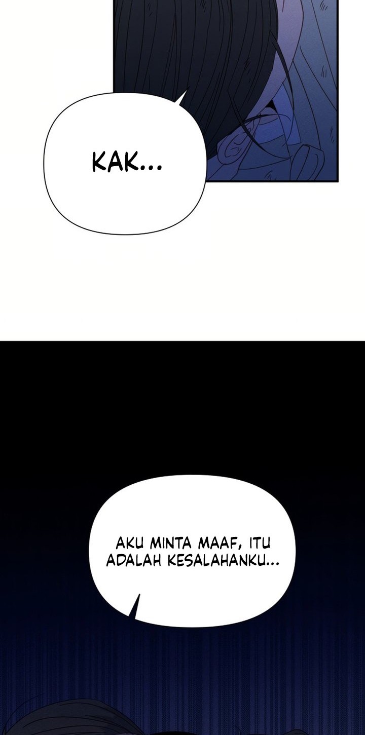 Tale of Vengenful Spirits Chapter 5 - halaman 48