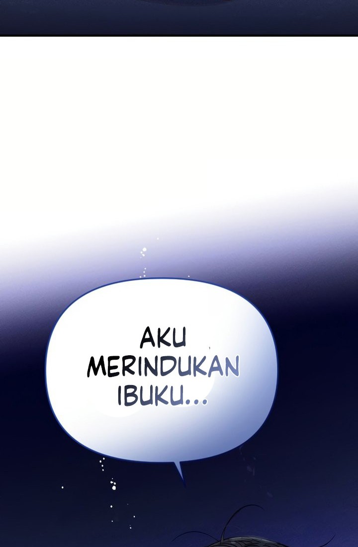 Tale of Vengenful Spirits Chapter 5 - halaman 50