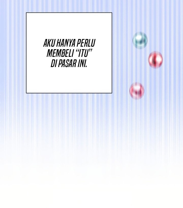 Tale of Vengenful Spirits Chapter 5 - halaman 6