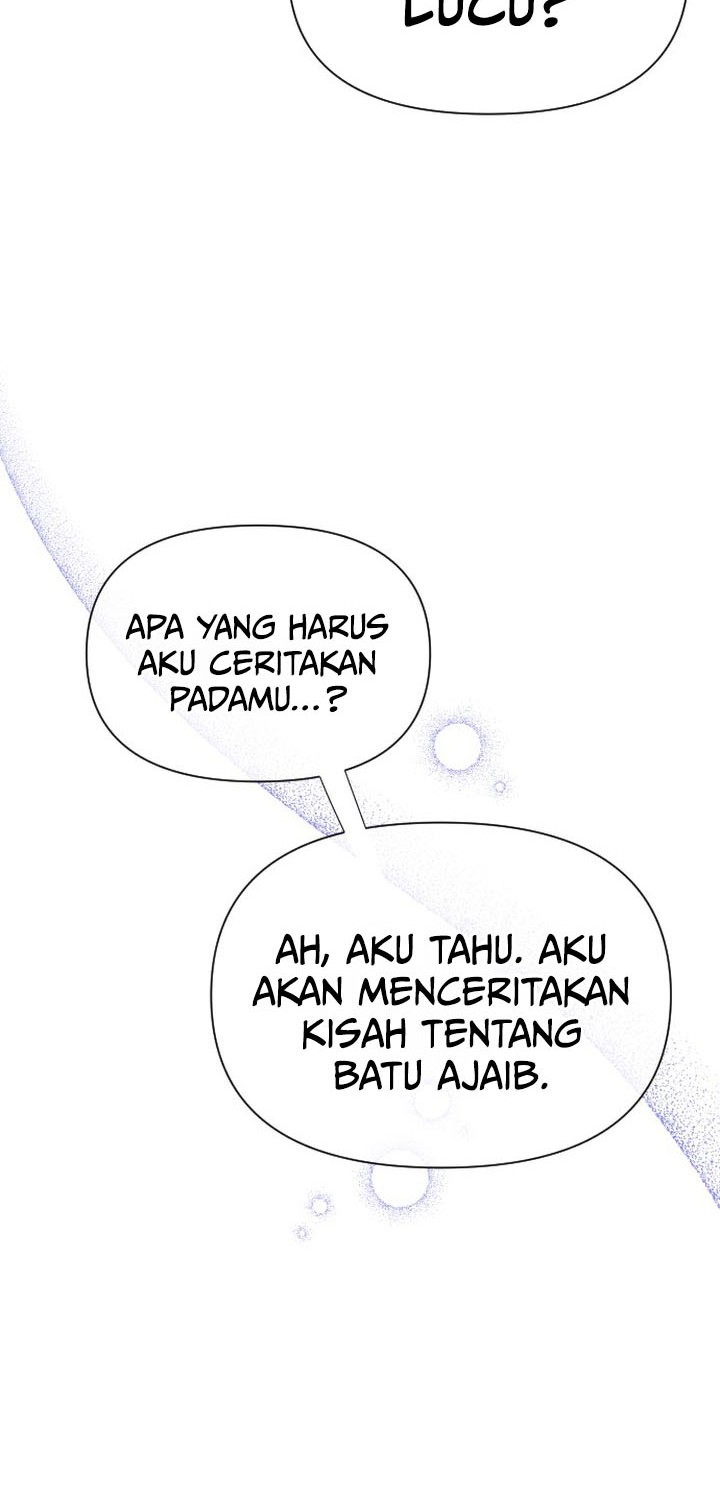 Tale of Vengenful Spirits Chapter 6 - halaman 12