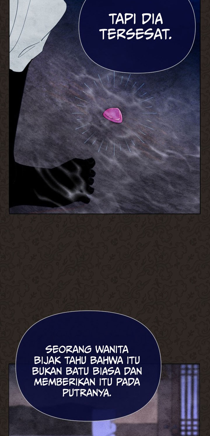 Tale of Vengenful Spirits Chapter 6 - halaman 14