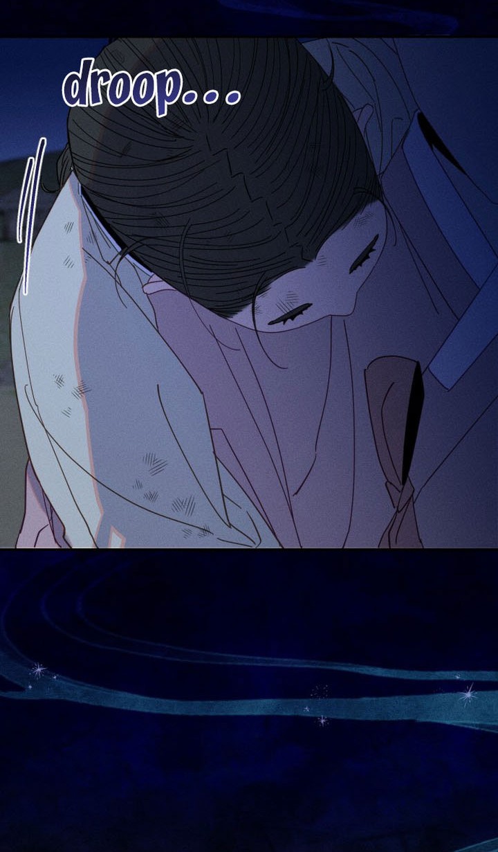 Tale of Vengenful Spirits Chapter 6 - halaman 18