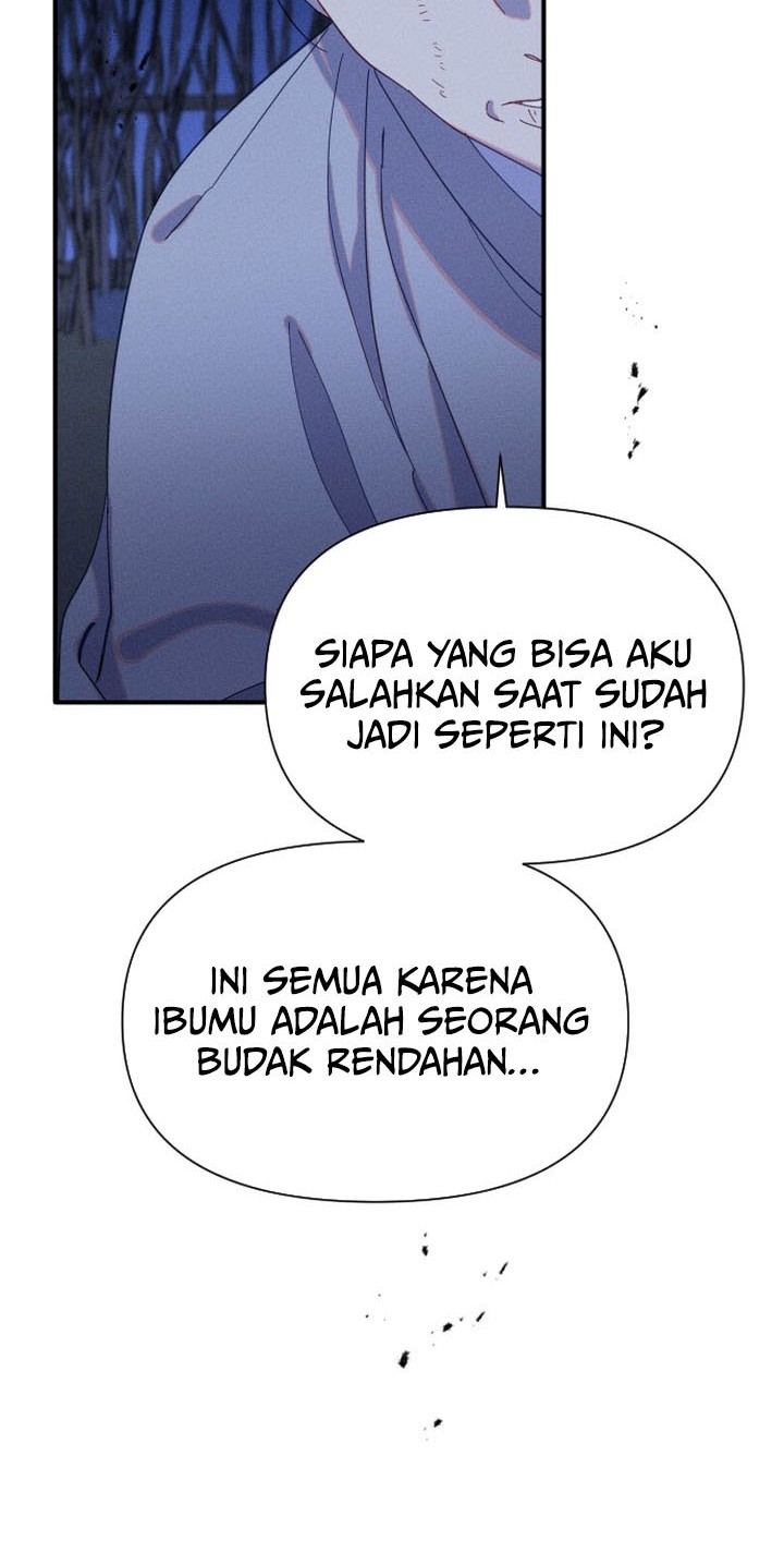 Tale of Vengenful Spirits Chapter 6 - halaman 26