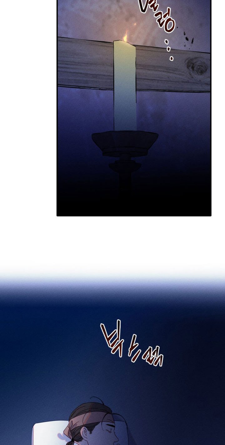 Tale of Vengenful Spirits Chapter 6 - halaman 30