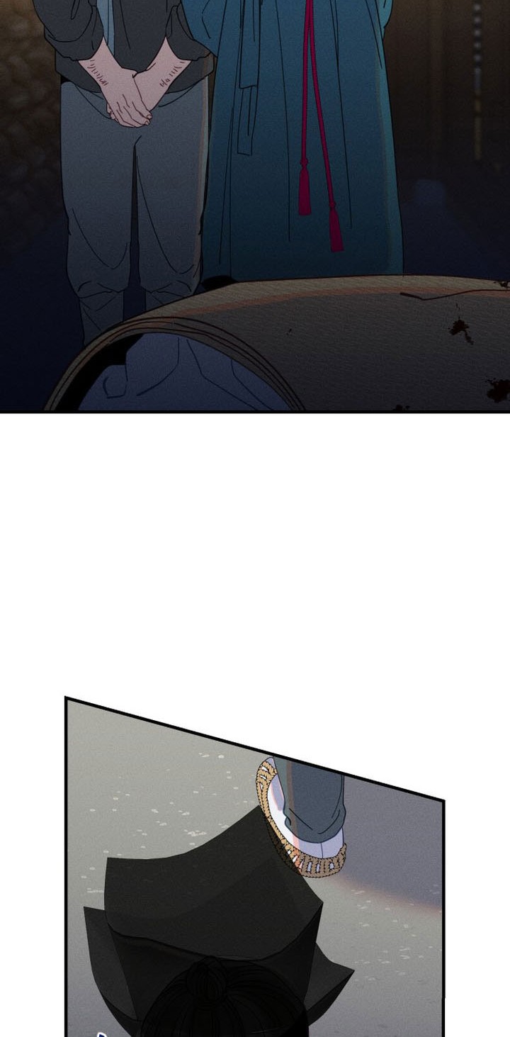 Tale of Vengenful Spirits Chapter 6 - halaman 38