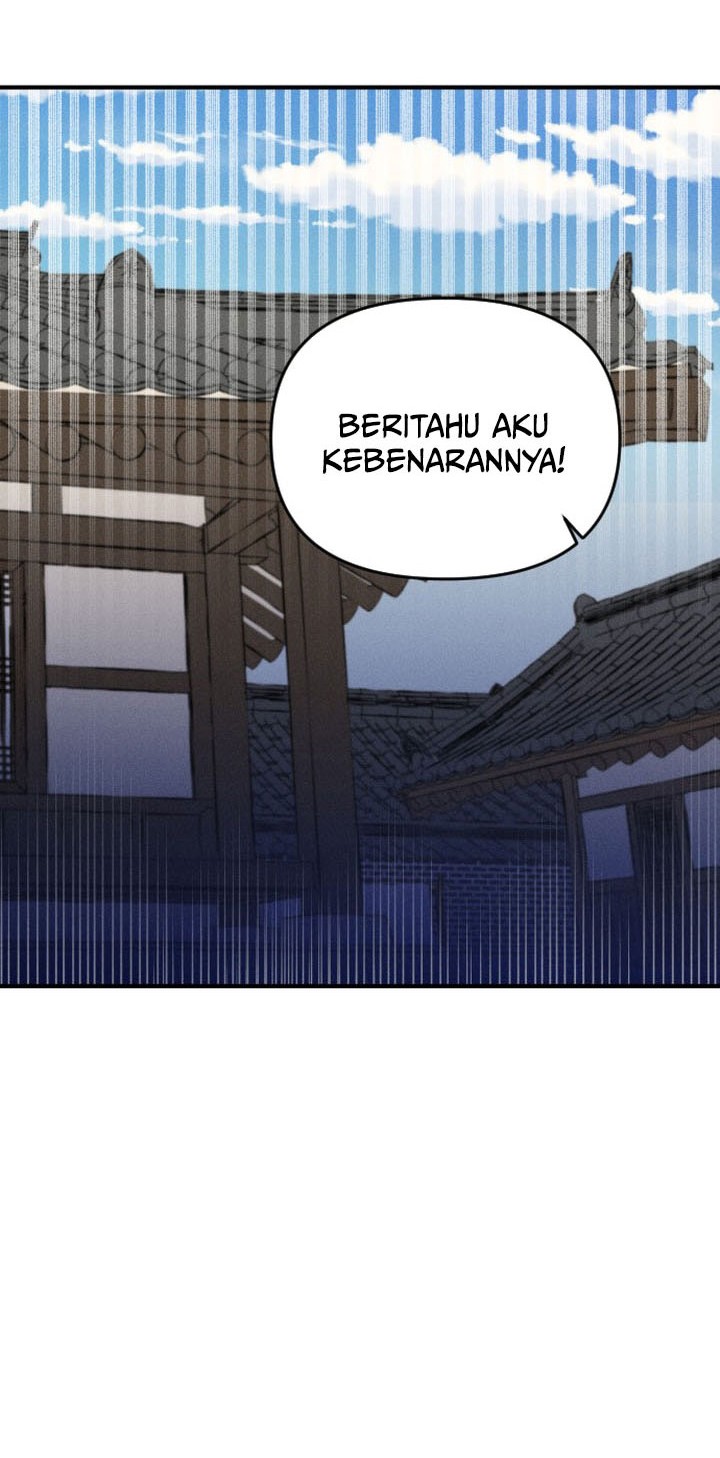 Tale of Vengenful Spirits Chapter 6 - halaman 46