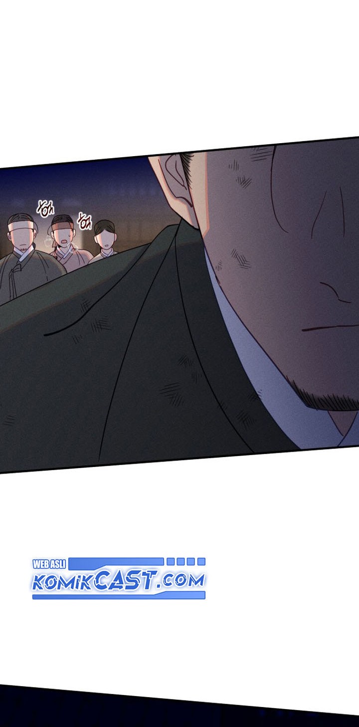 Tale of Vengenful Spirits Chapter 6 - halaman 48