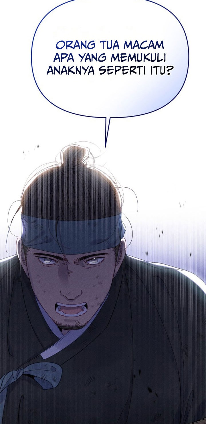 Tale of Vengenful Spirits Chapter 6 - halaman 54