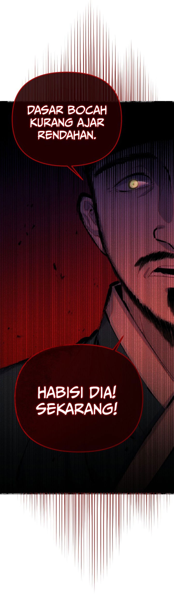 Tale of Vengenful Spirits Chapter 6 - halaman 57