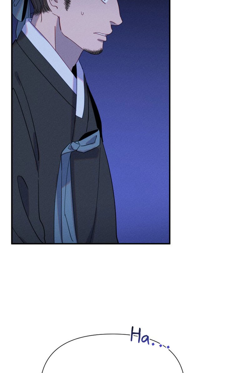 Tale of Vengenful Spirits Chapter 6 - halaman 6