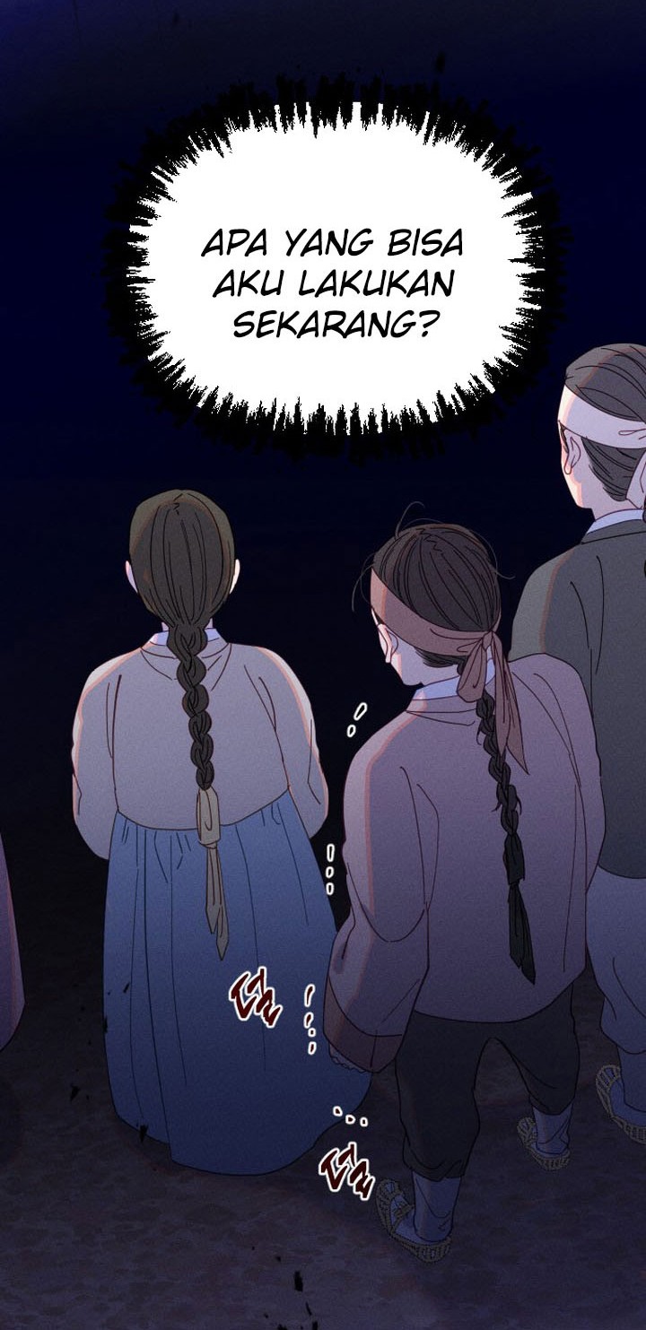 Tale of Vengenful Spirits Chapter 6 - halaman 60