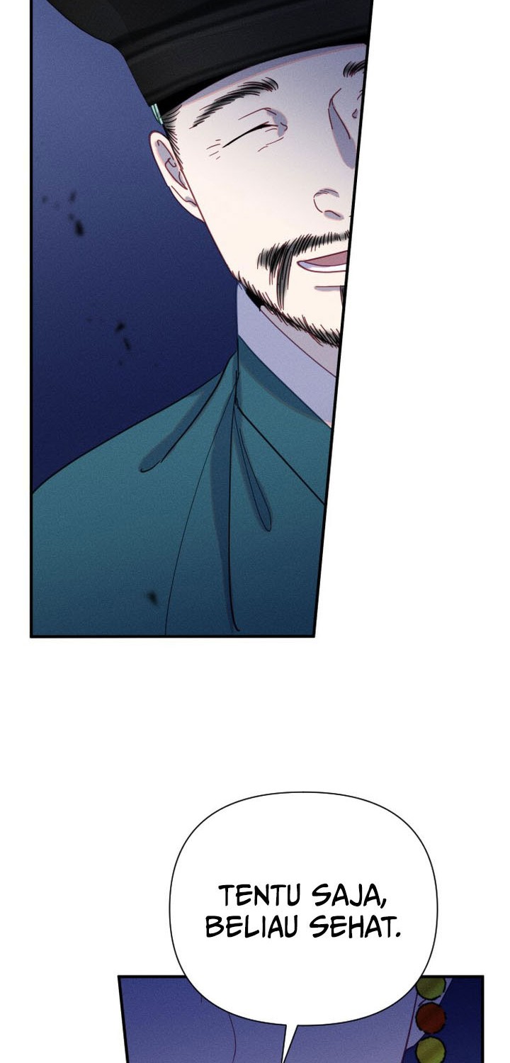 Tale of Vengenful Spirits Chapter 7 - halaman 12