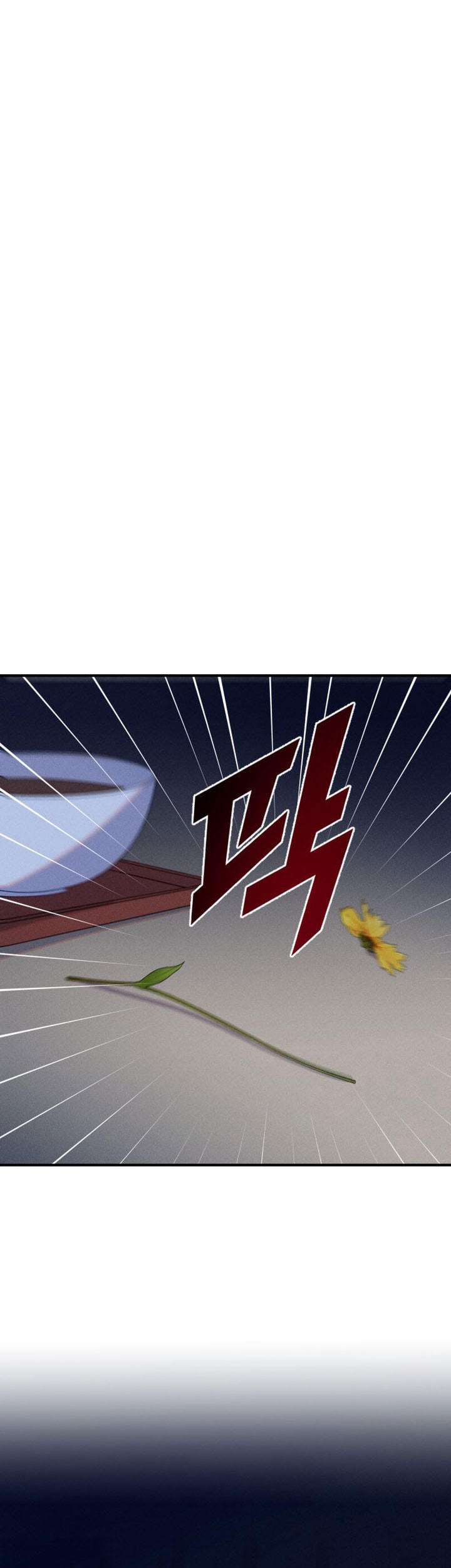 Tale of Vengenful Spirits Chapter 7 - halaman 35