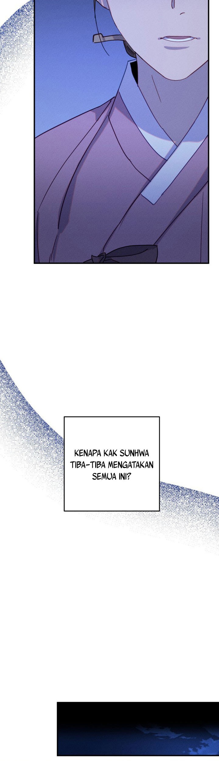 Tale of Vengenful Spirits Chapter 7 - halaman 45