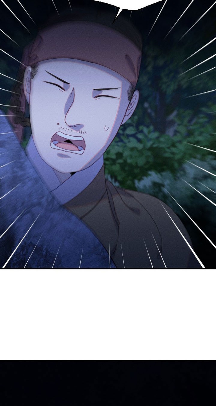 Tale of Vengenful Spirits Chapter 7 - halaman 50