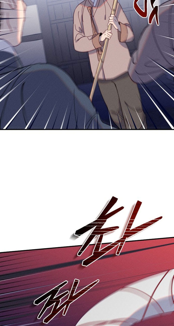 Tale of Vengenful Spirits Chapter 7 - halaman 54