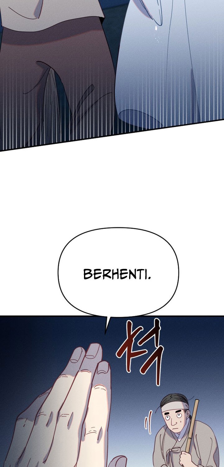 Tale of Vengenful Spirits Chapter 8 - halaman 10