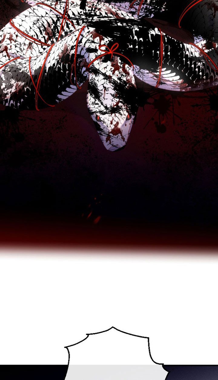 Tale of Vengenful Spirits Chapter 8 - halaman 22