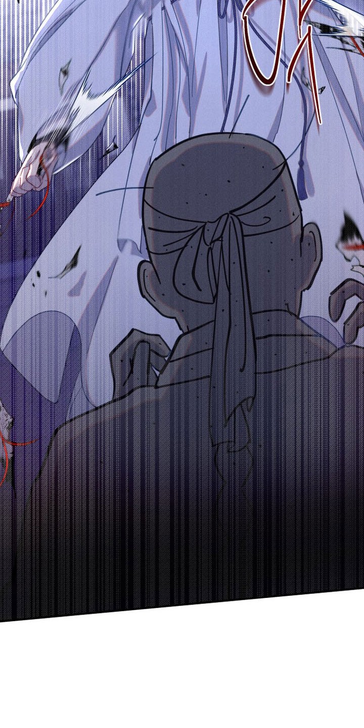 Tale of Vengenful Spirits Chapter 8 - halaman 30