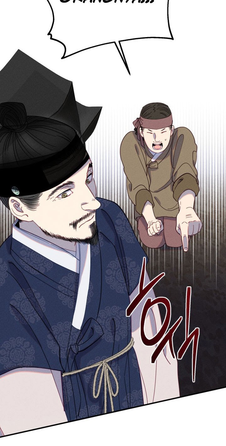 Tale of Vengenful Spirits Chapter 8 - halaman 36