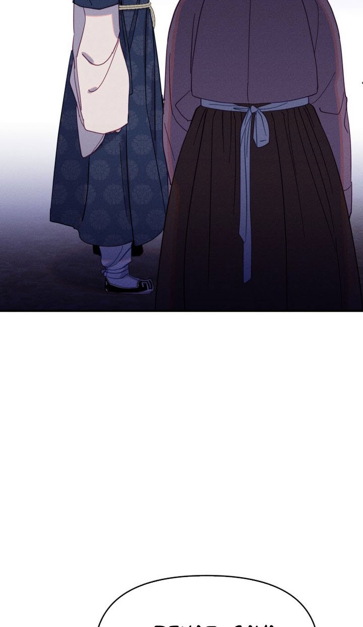 Tale of Vengenful Spirits Chapter 8 - halaman 42