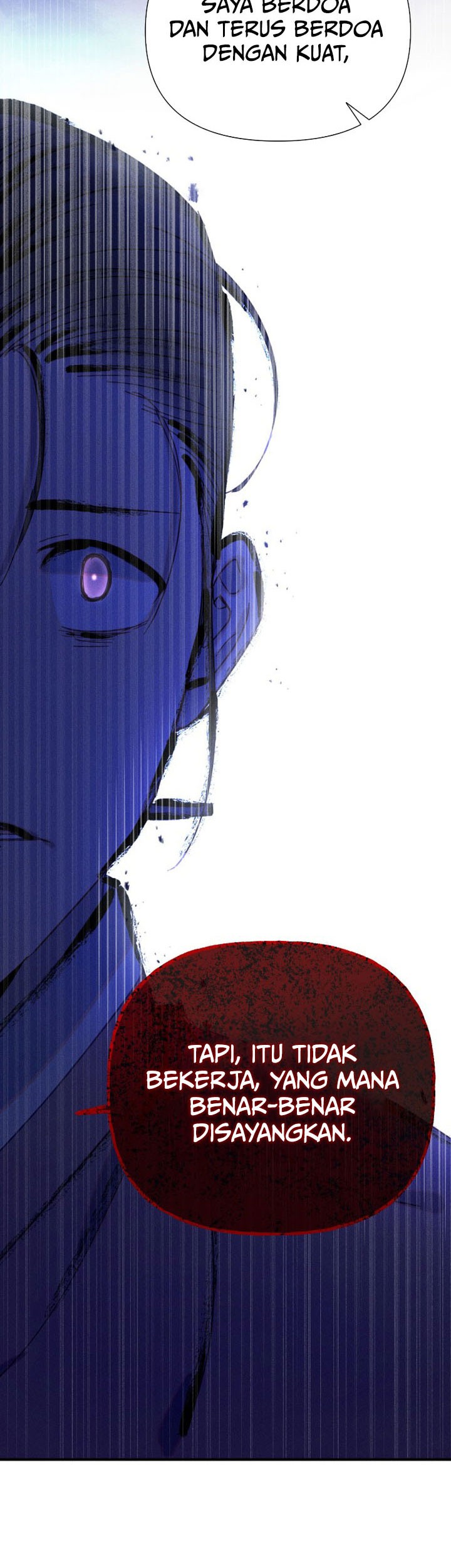 Tale of Vengenful Spirits Chapter 8 - halaman 47