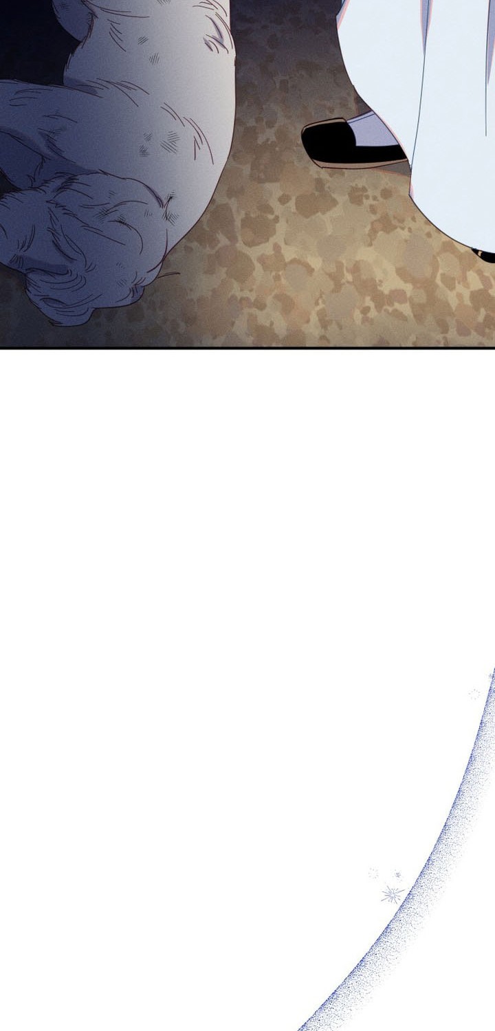 Tale of Vengenful Spirits Chapter 8 - halaman 52