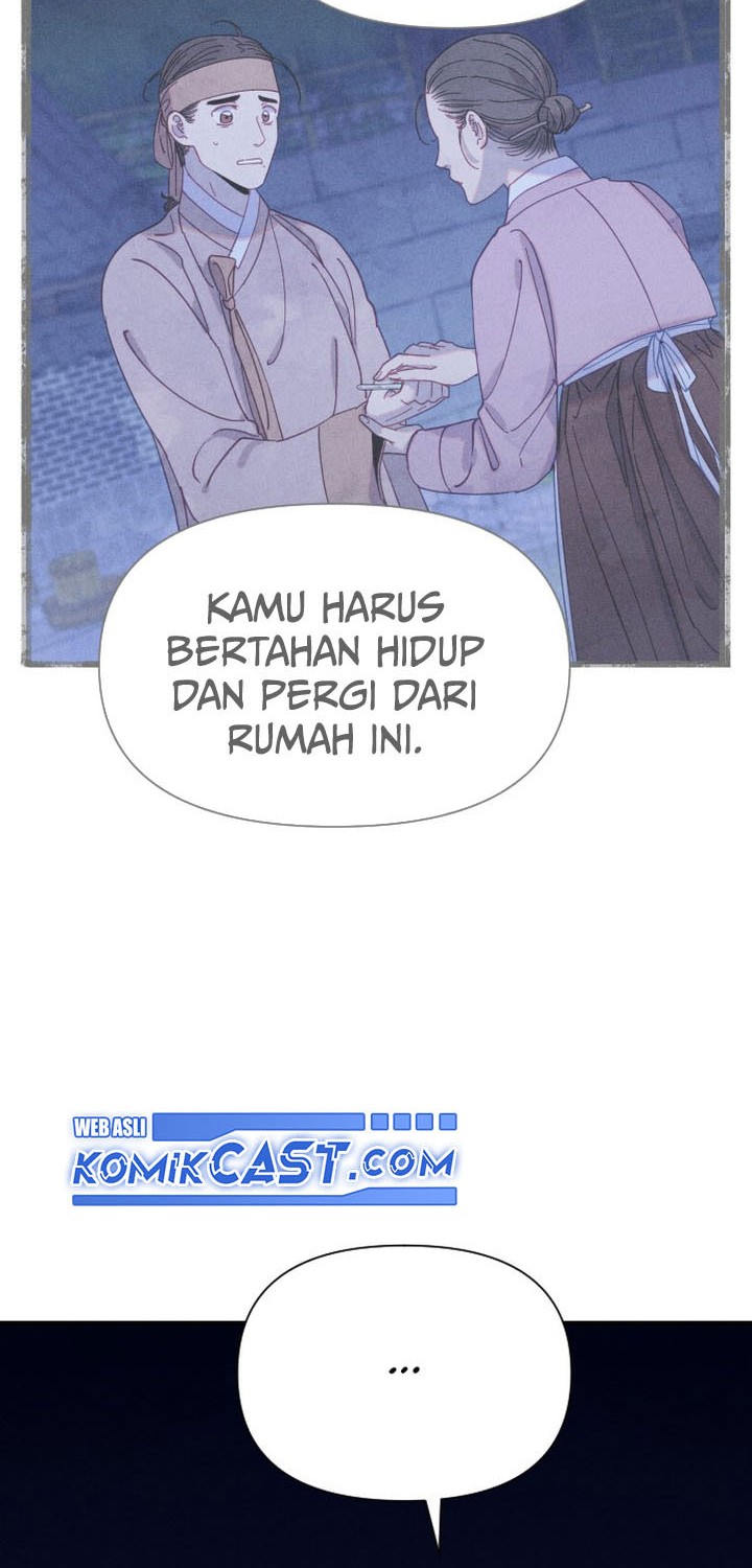 Tale of Vengenful Spirits Chapter 8 - halaman 56
