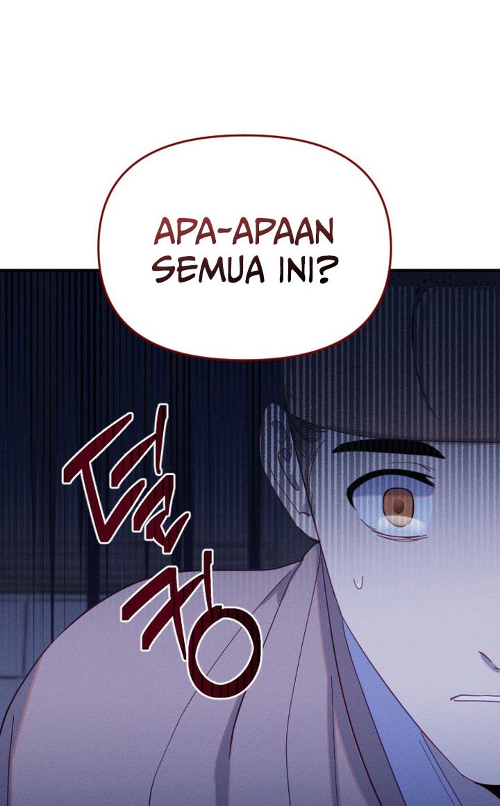 Tale of Vengenful Spirits Chapter 8 - halaman 58