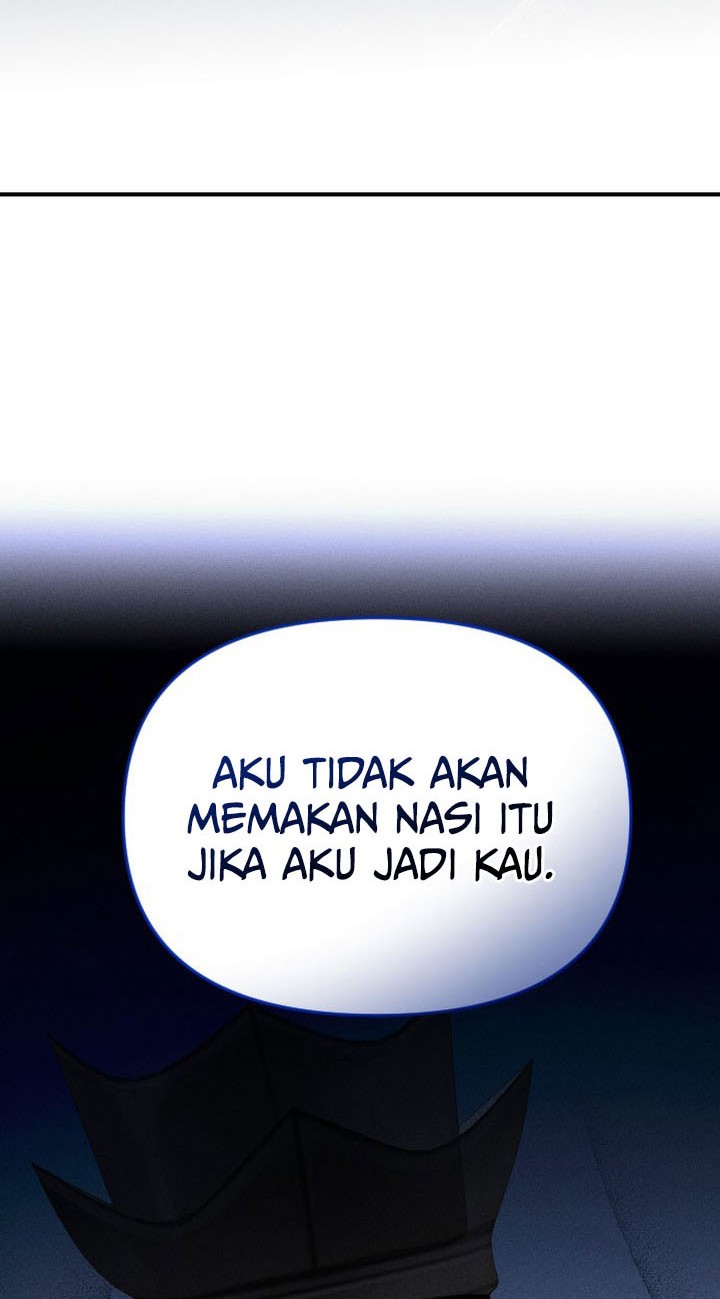 Tale of Vengenful Spirits Chapter 8 - halaman 6