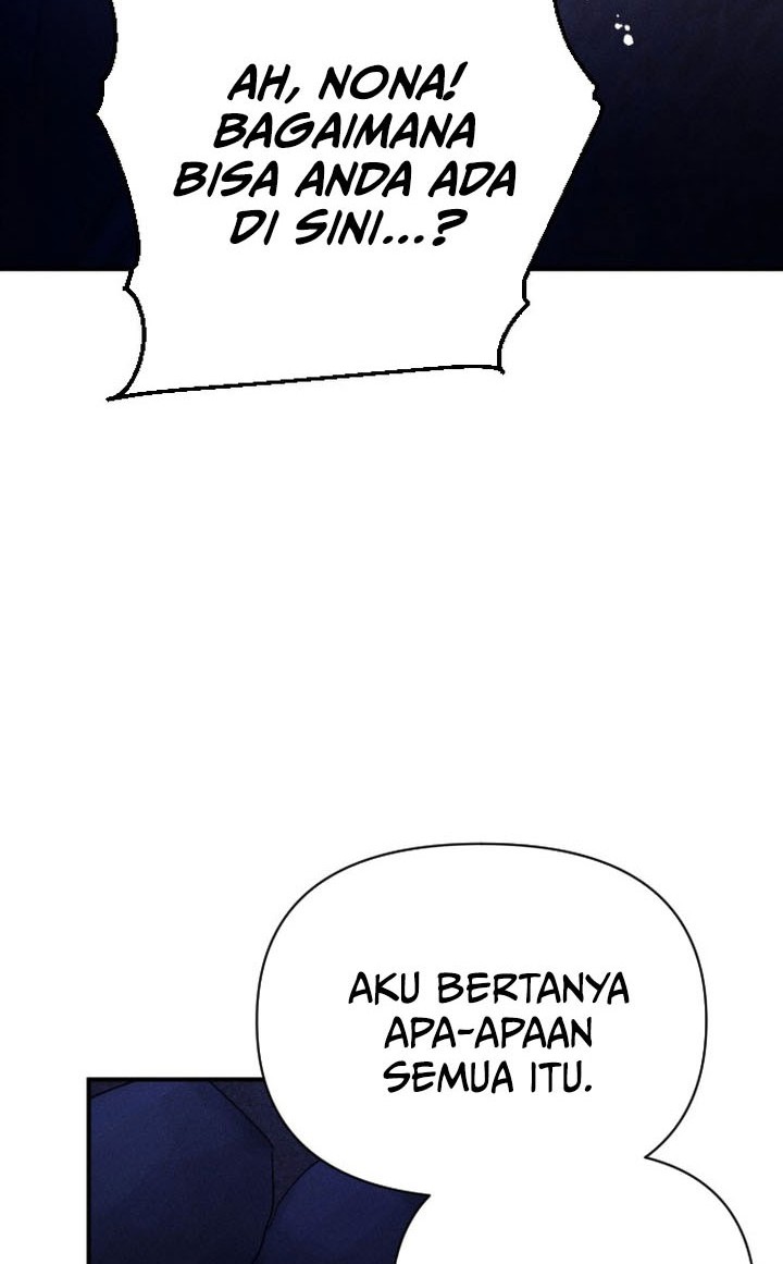 Tale of Vengenful Spirits Chapter 8 - halaman 60