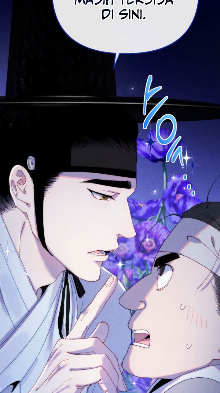 Tale of Vengenful Spirits Chapter 9 - halaman 26