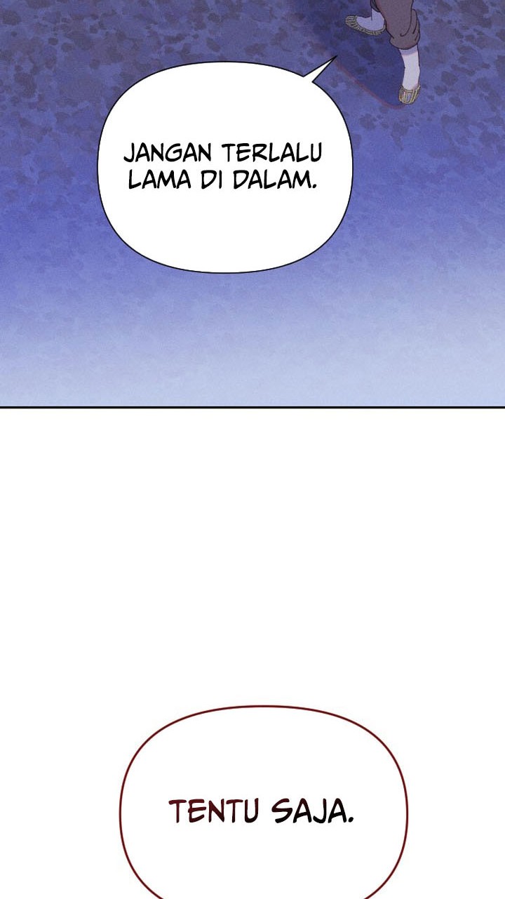 Tale of Vengenful Spirits Chapter 9 - halaman 30
