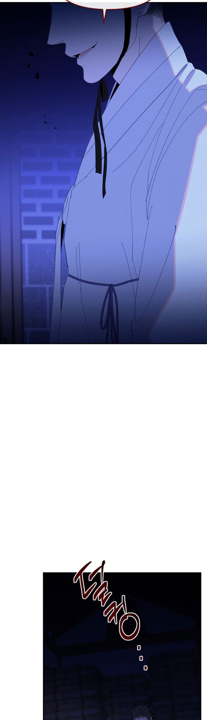 Tale of Vengenful Spirits Chapter 9 - halaman 31