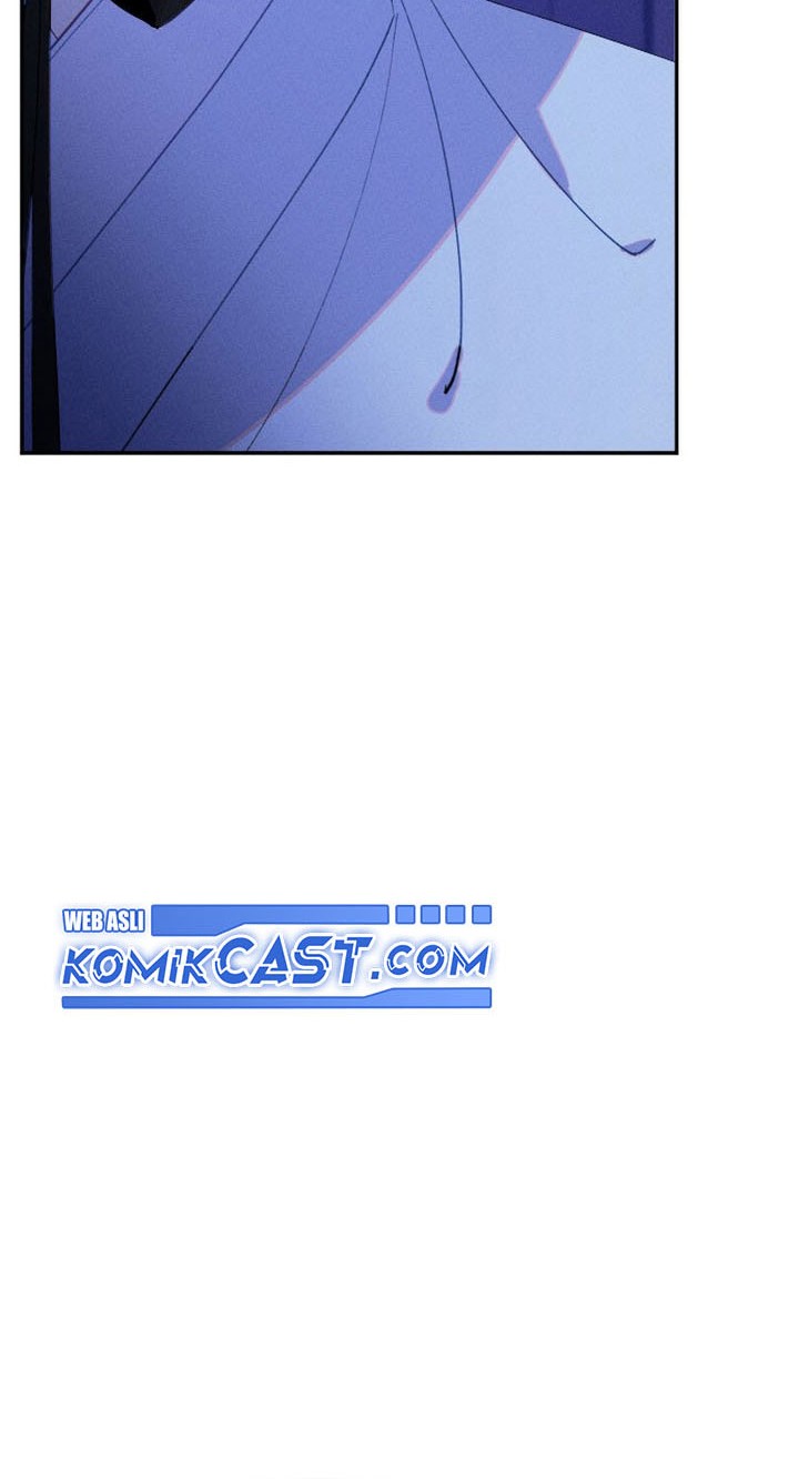 Tale of Vengenful Spirits Chapter 9 - halaman 40