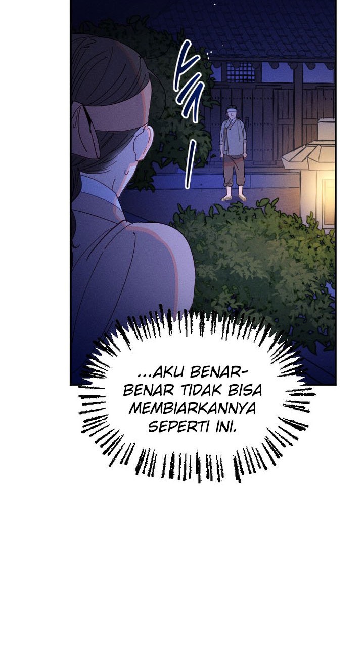 Tale of Vengenful Spirits Chapter 9 - halaman 46