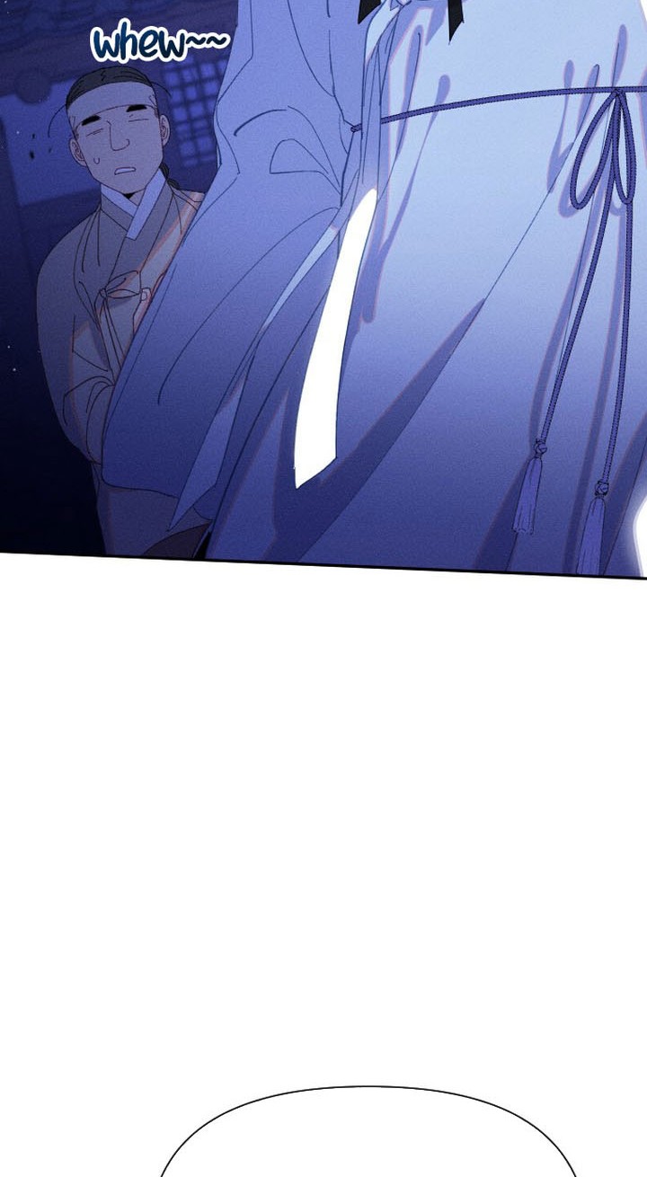 Tale of Vengenful Spirits Chapter 9 - halaman 50