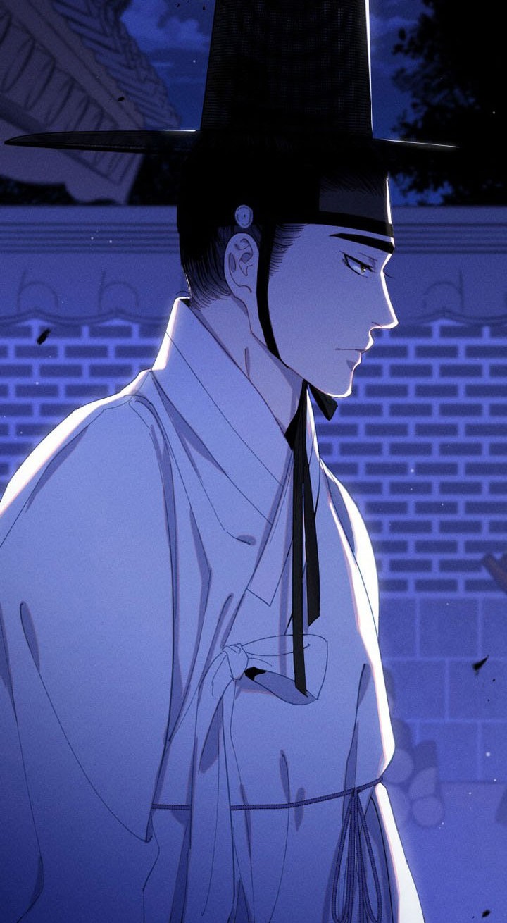 Tale of Vengenful Spirits Chapter 9 - halaman 52