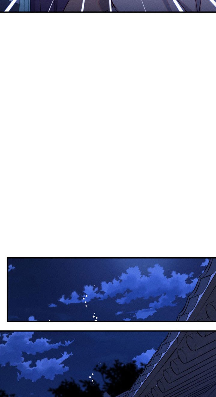 Tale of Vengenful Spirits Chapter 9 - halaman 6