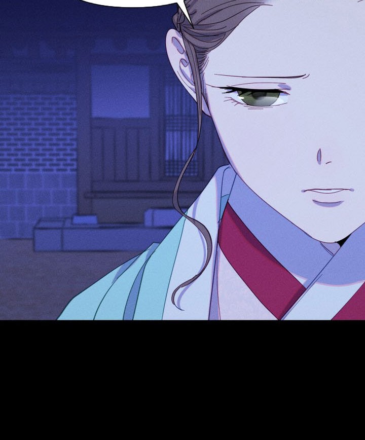 Tale of Vengenful Spirits Chapter 9 - halaman 60