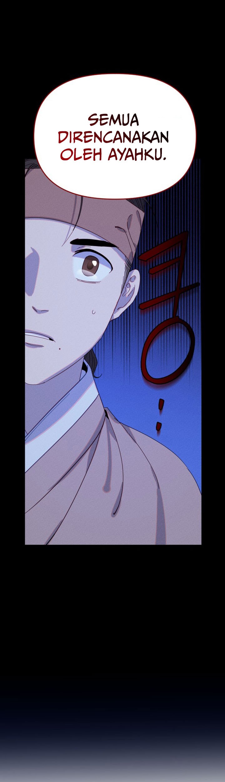 Tale of Vengenful Spirits Chapter 9 - halaman 61