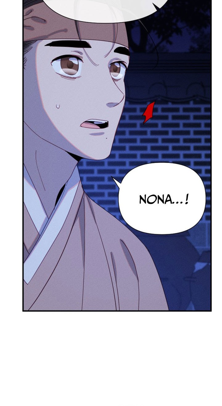 Tale of Vengenful Spirits Chapter 9 - halaman 8