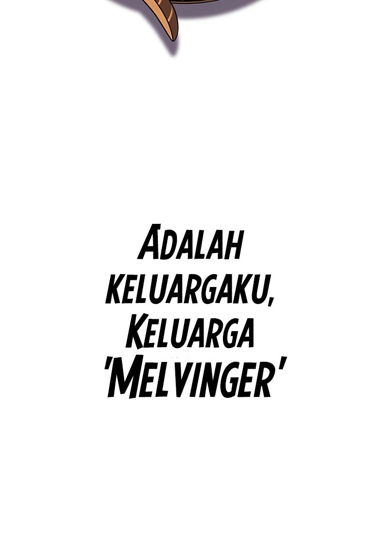 Talent-Swallowing Magician Chapter 0.1 - halaman 11