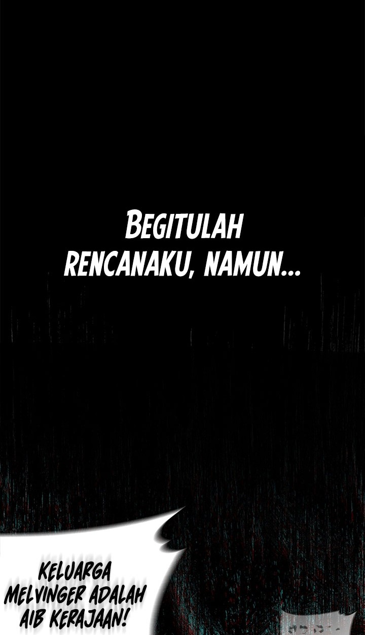 Talent-Swallowing Magician Chapter 0.1 - halaman 17
