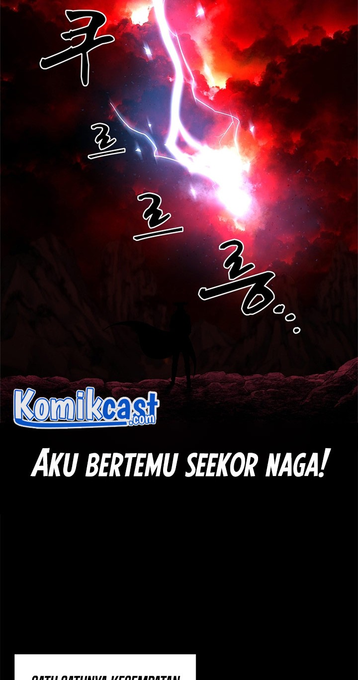 Talent-Swallowing Magician Chapter 0.1 - halaman 23